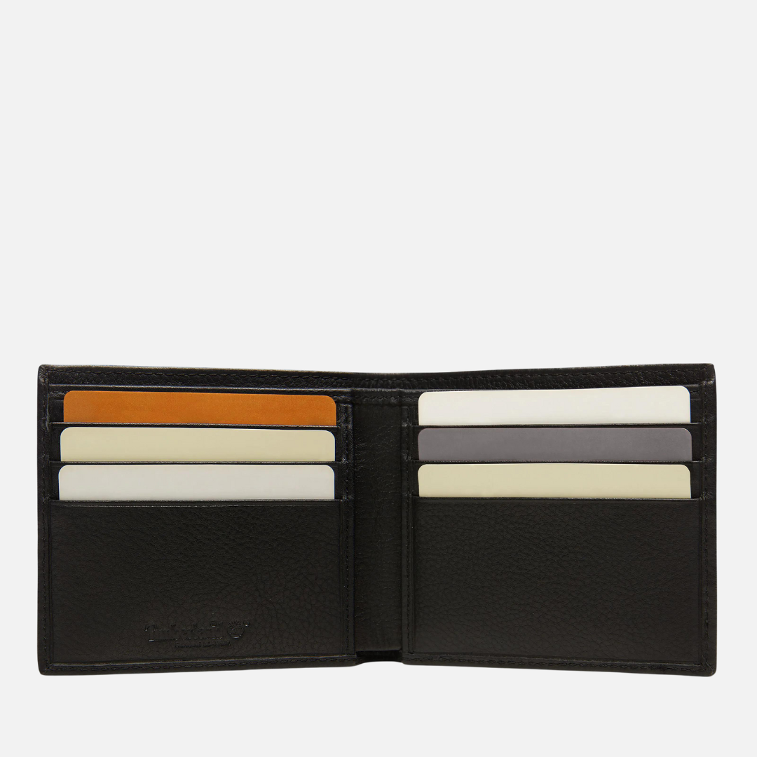 Easy Man Wallet For Men