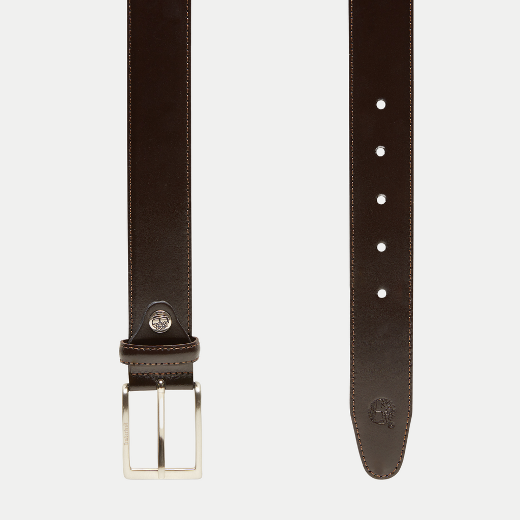 Adjustable Classic Belt For Men