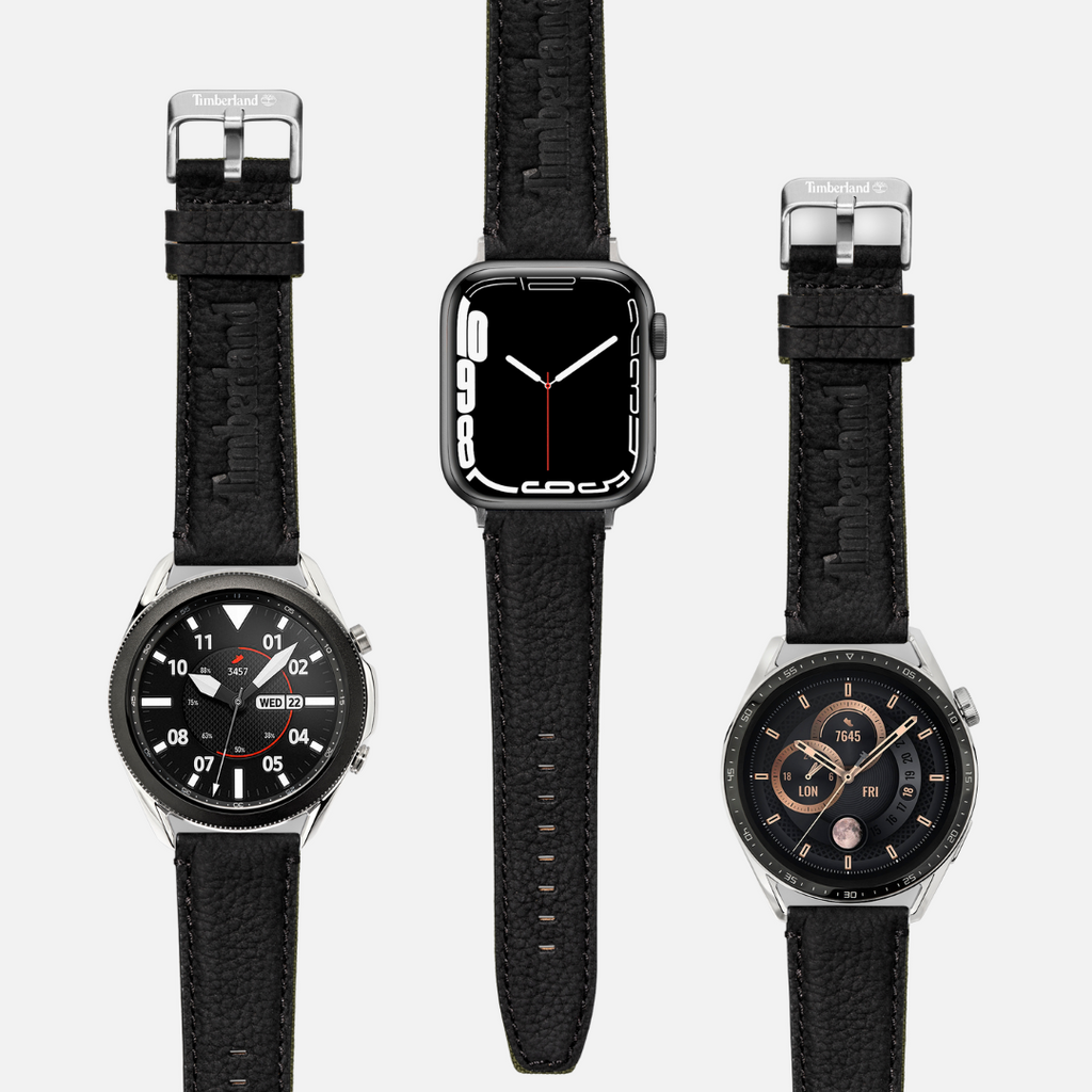 BARNESBROOK WATCH STRAP