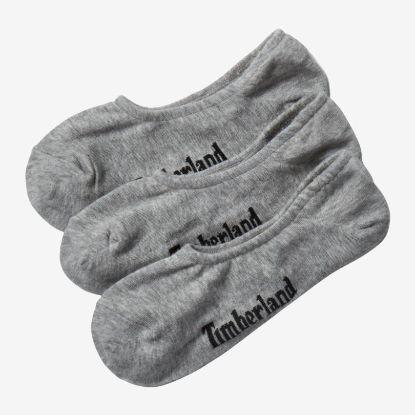 Timberland 2025 liner socks
