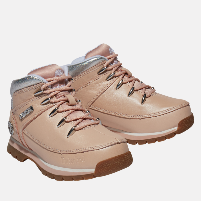 Timberland euro 2025 sprint junior