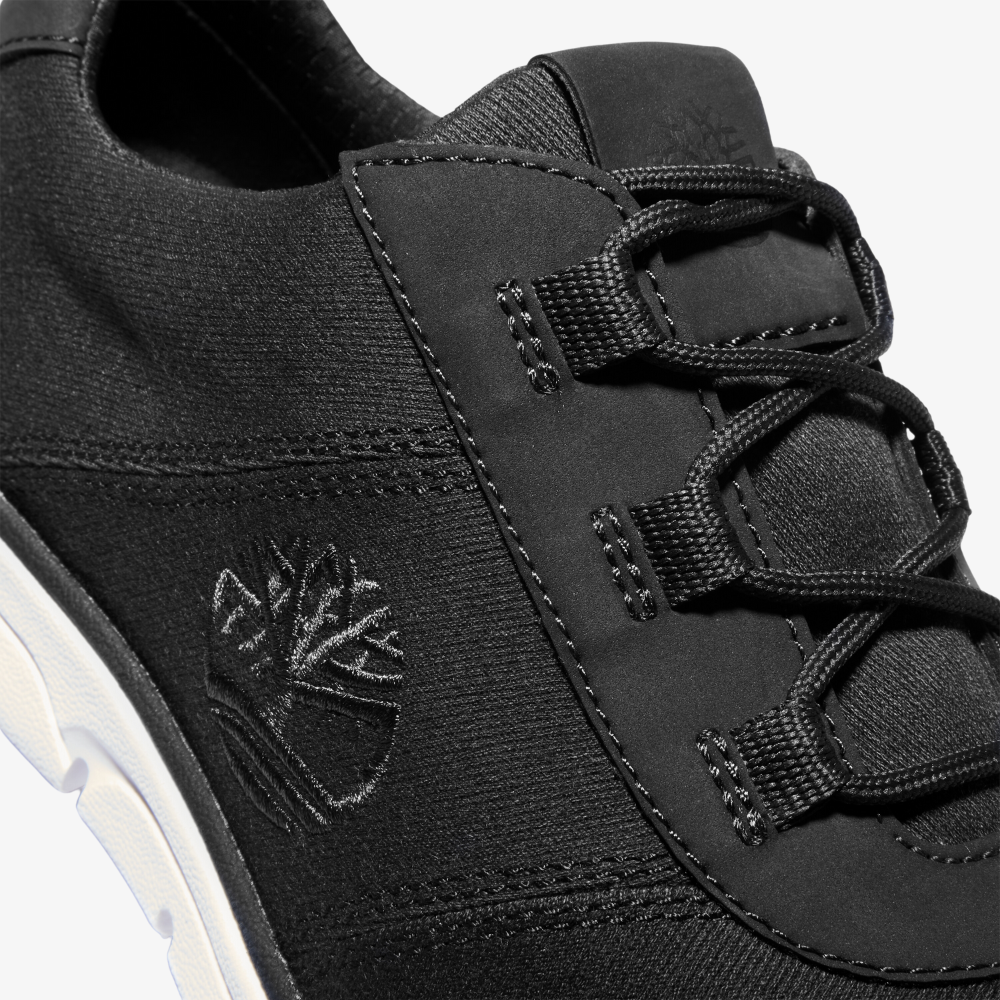 Bradstreet ReBOTL Oxford Sneakers For Men Timberland South Africa