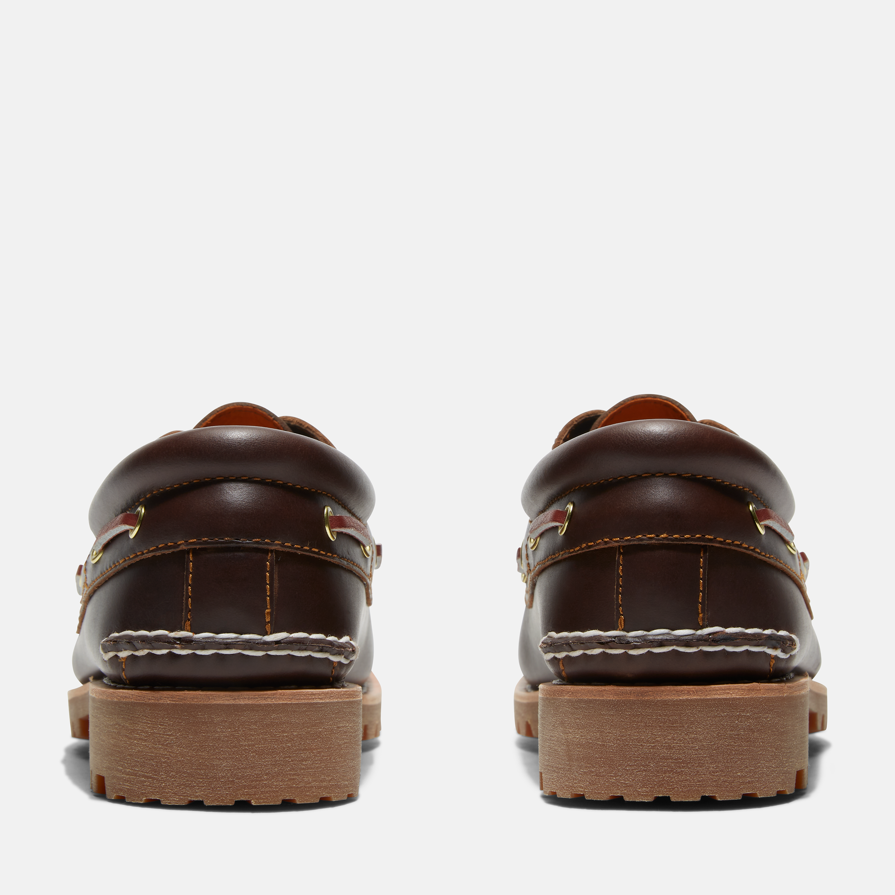 Timberland®Authentic 3-Eye Boat Shoe For Men – Timberland South Africa Timberland®Authentic 3-Eye Boat Shoe For Men – Timberland South Africa