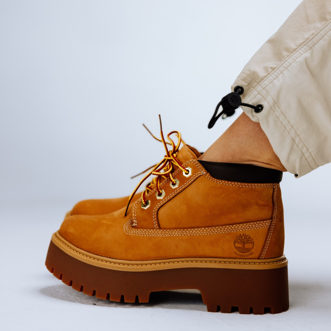 Timberlin WOMENS FOOTWEAR – Timberland South Africa