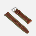 BAINBRIDGE WATCH STRAP
