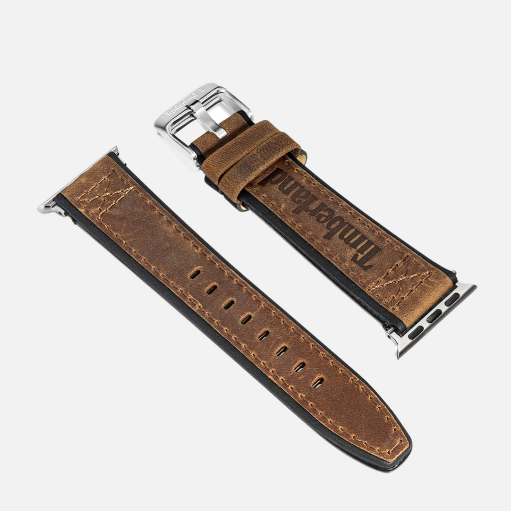 VALDIVIAN WATCH STRAP