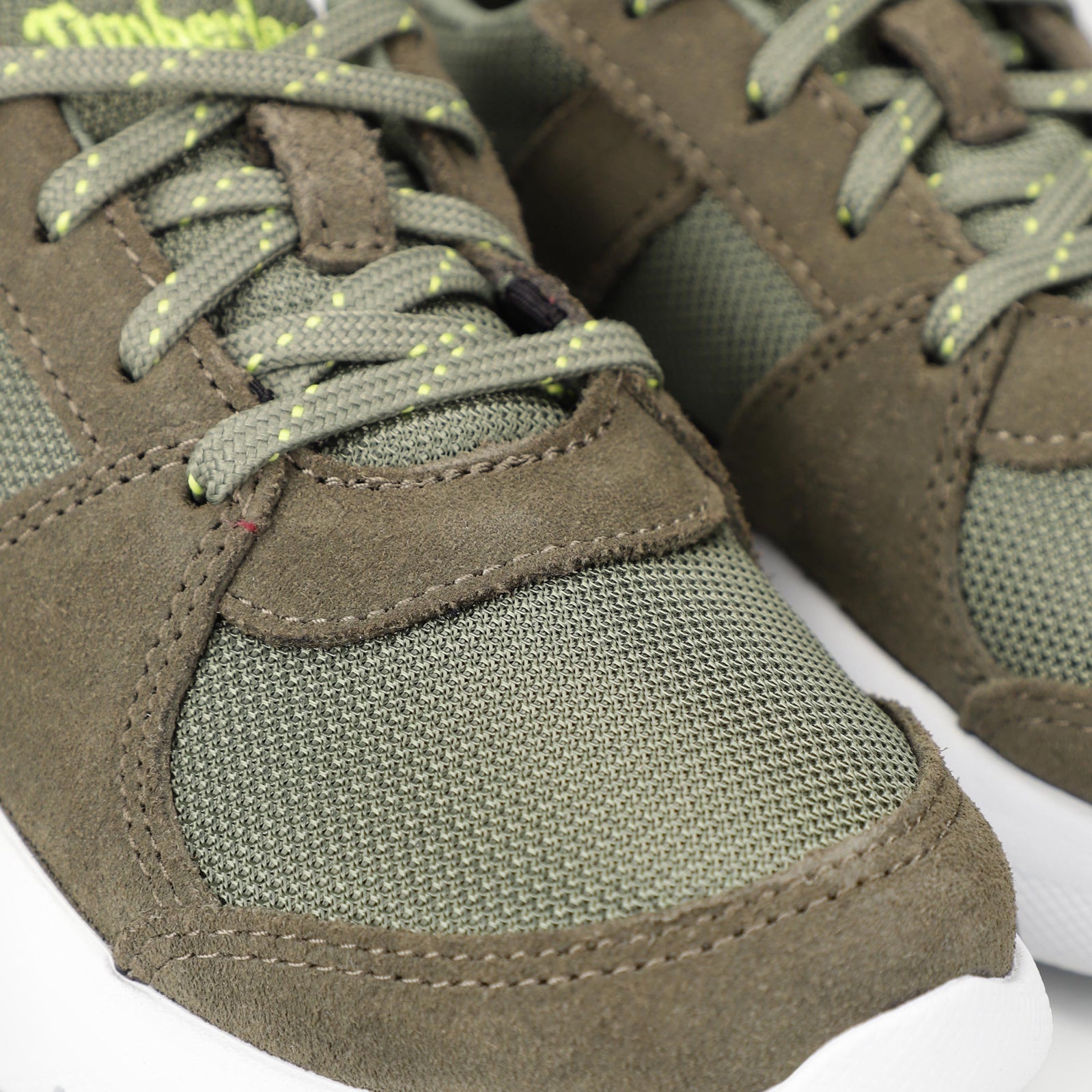 Boroughs Project Sneaker For Youth