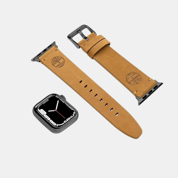 Ashby Watch Strap – Timberland South Africa