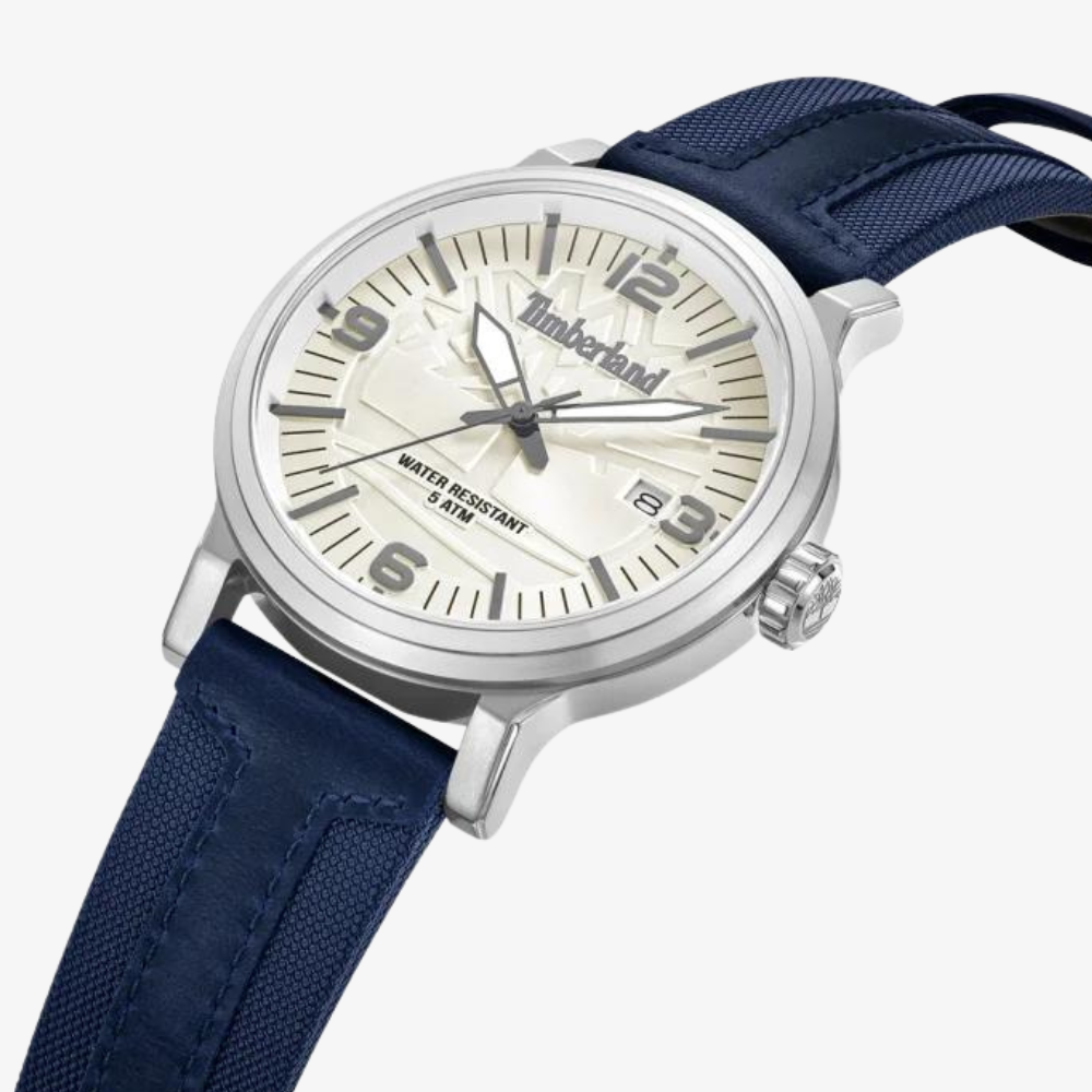 WESTERLY WATCH FOR MEN