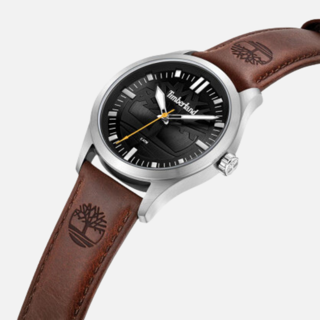 Rumbush Watch For Men