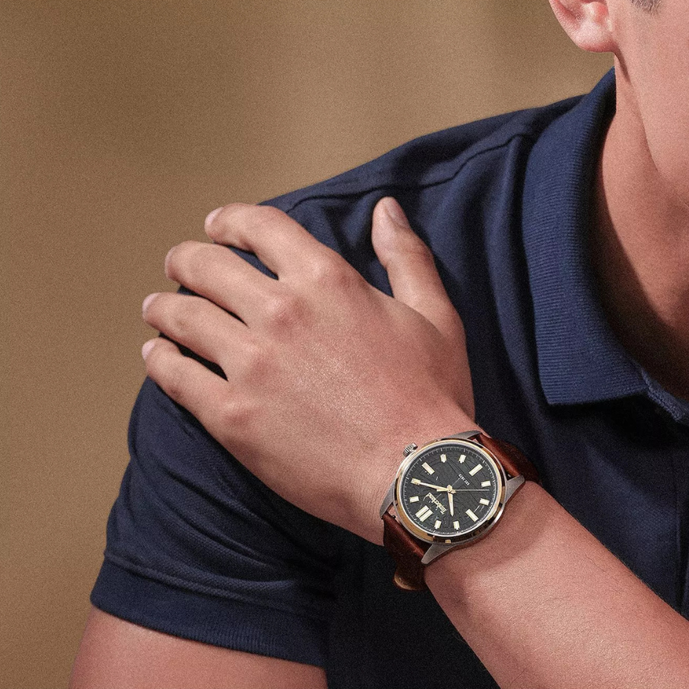 Timberland Northbridge Watch For Men