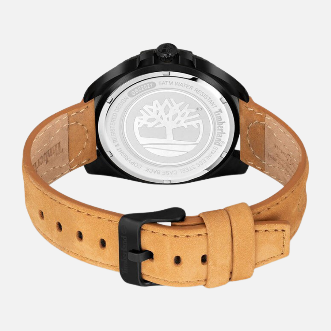 Millinocket Watch For Men