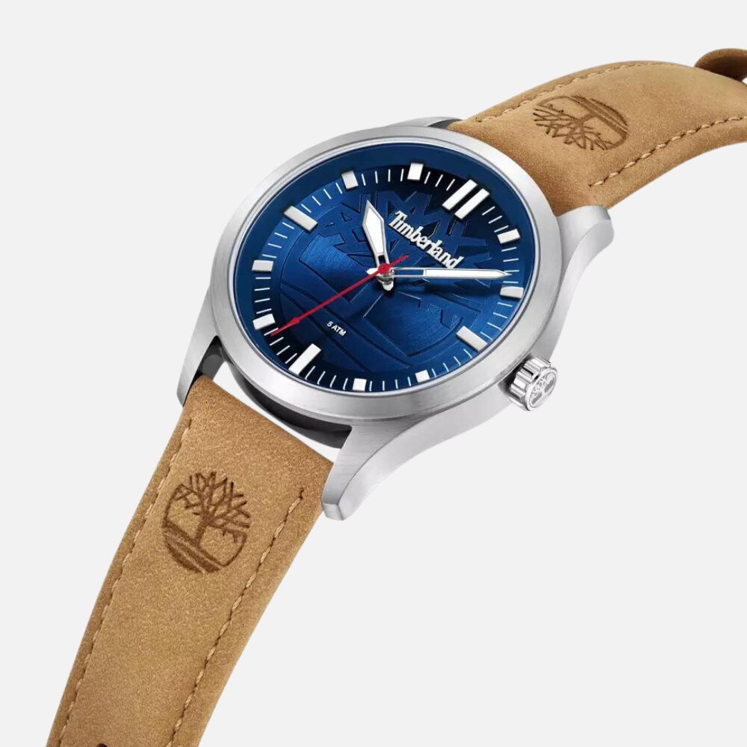 Rumbush Watch For Men