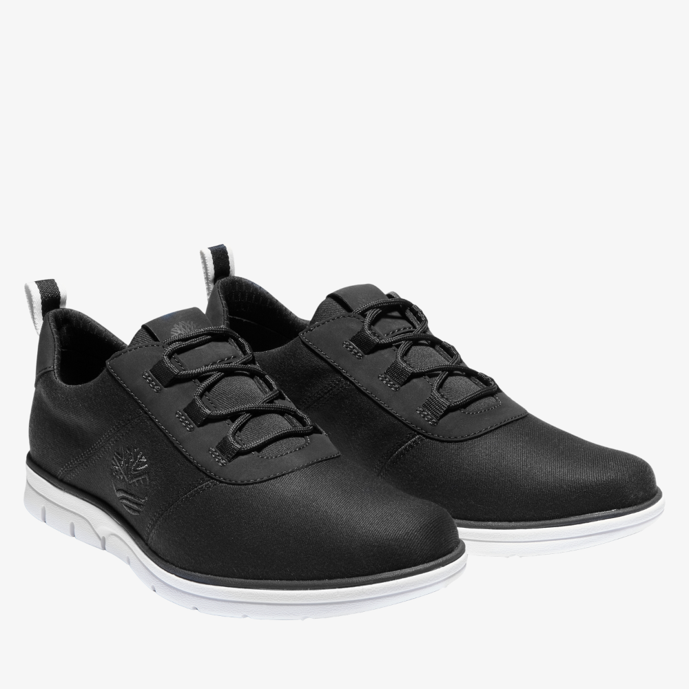 Bradstreet ReBOTL Oxford Sneakers For Men Timberland South Africa