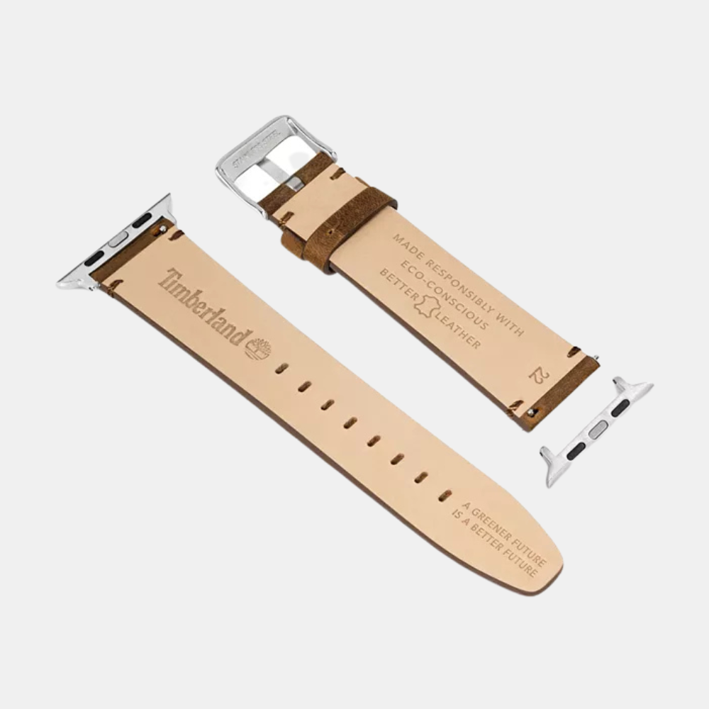 Ashby Watch Strap