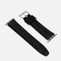 BARNESBROOK WATCH STRAP