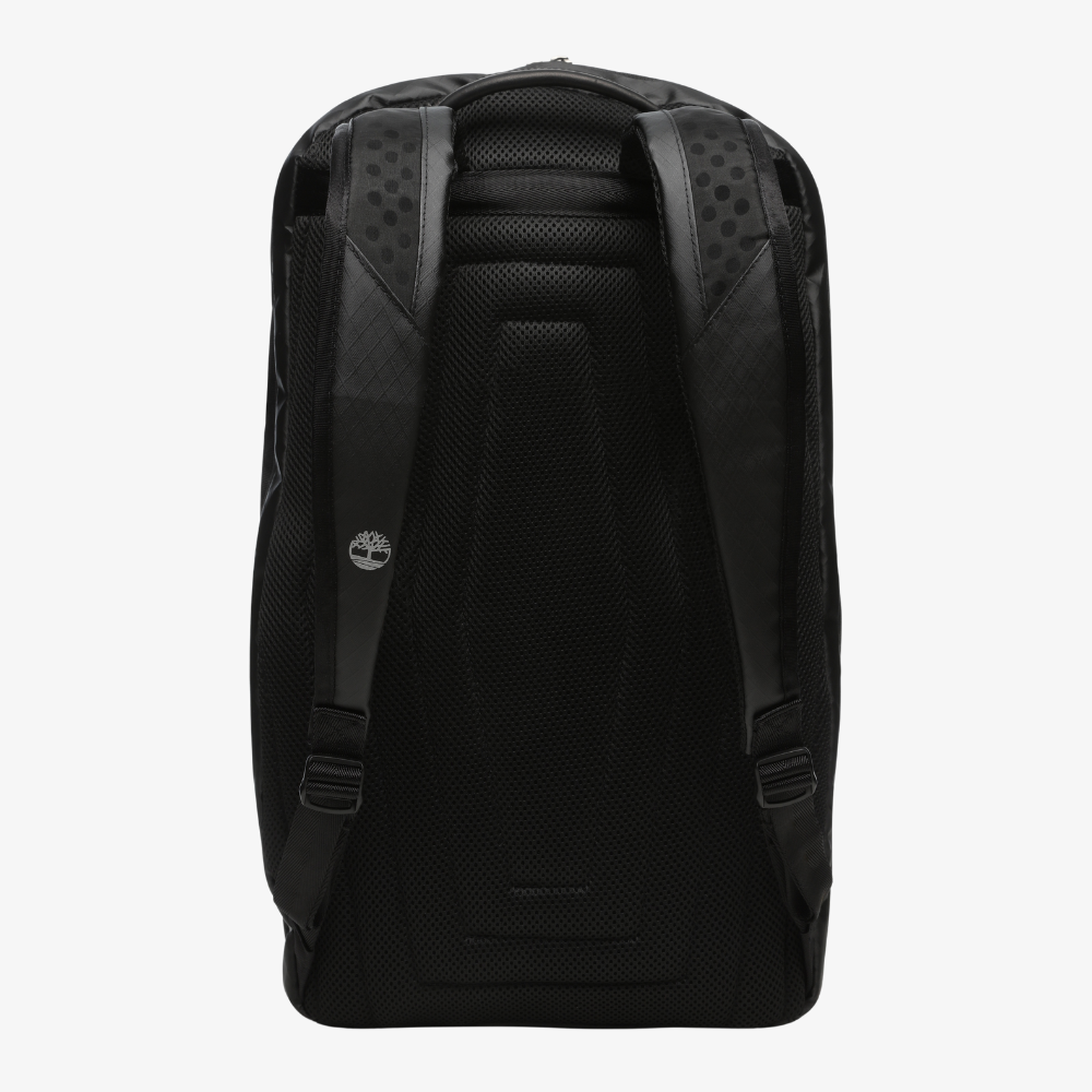 All Purpose Backpack