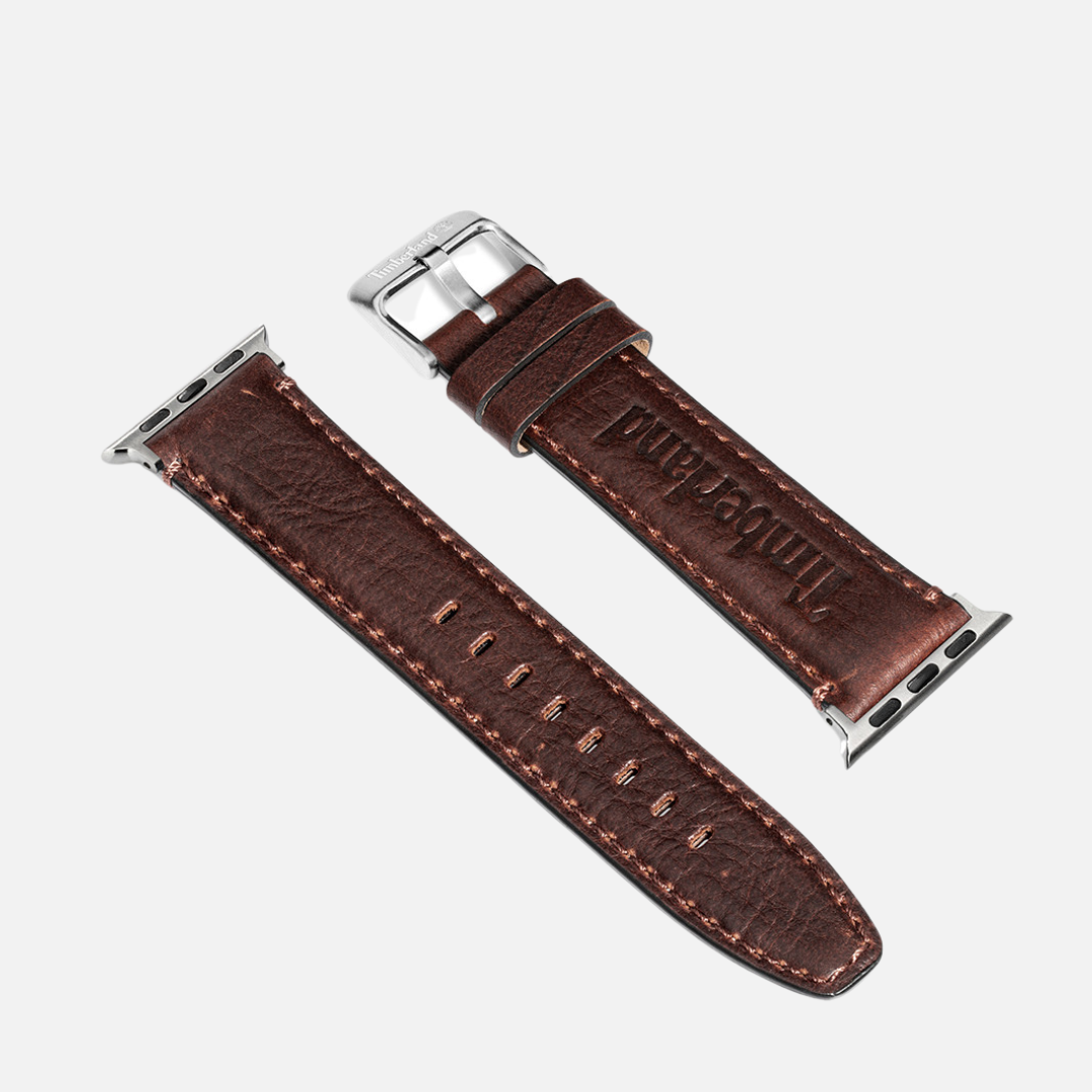 BARNESBROOK WATCH STRAP