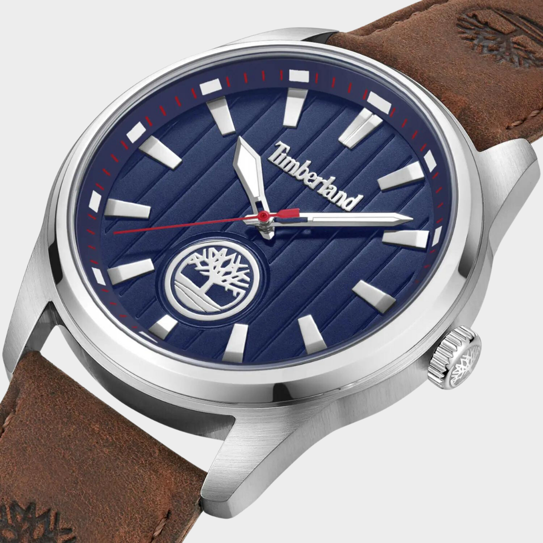 Northbridge Watch For Men