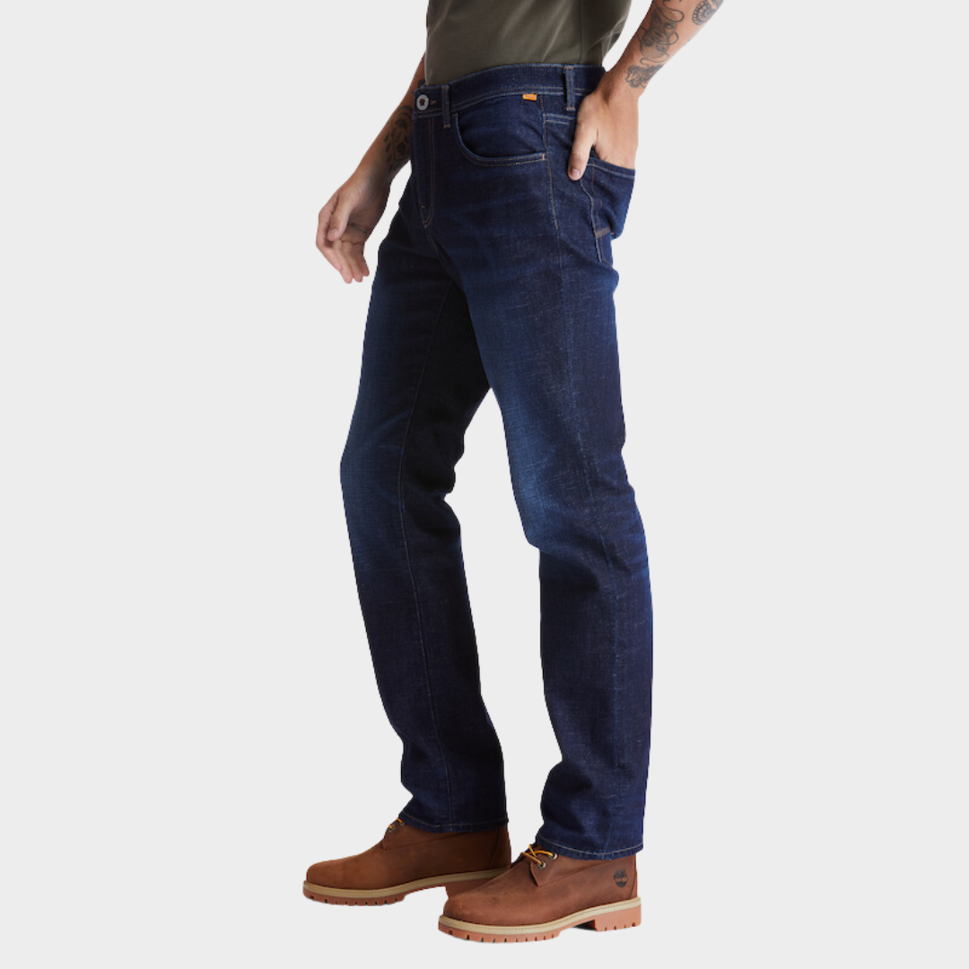 Squam Lake Core Denim Jeans for Men