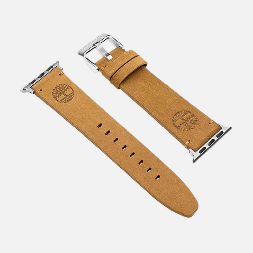 ASHBY WATCH STRAP