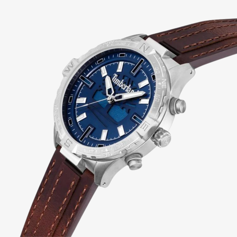 Flowell Watch For Men