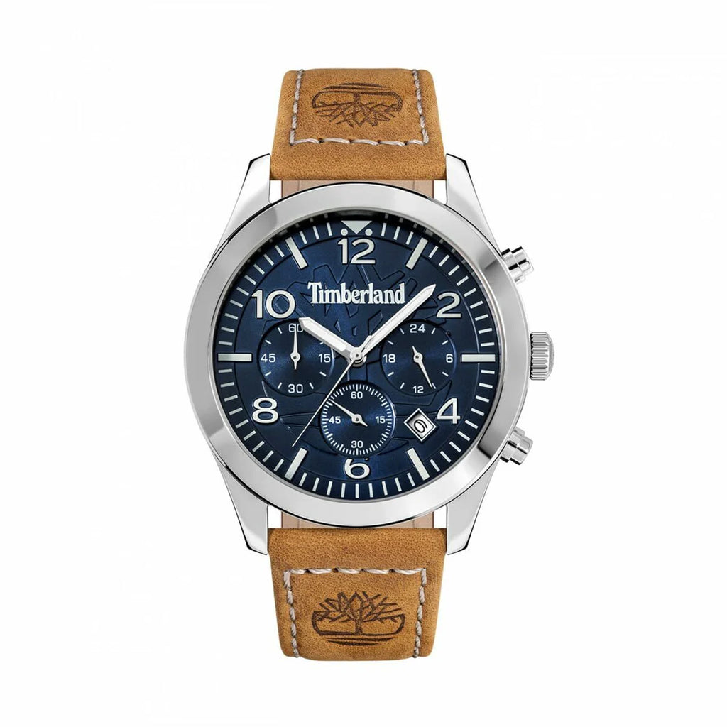 KILLINGTON PEAK WATCH FOR MEN