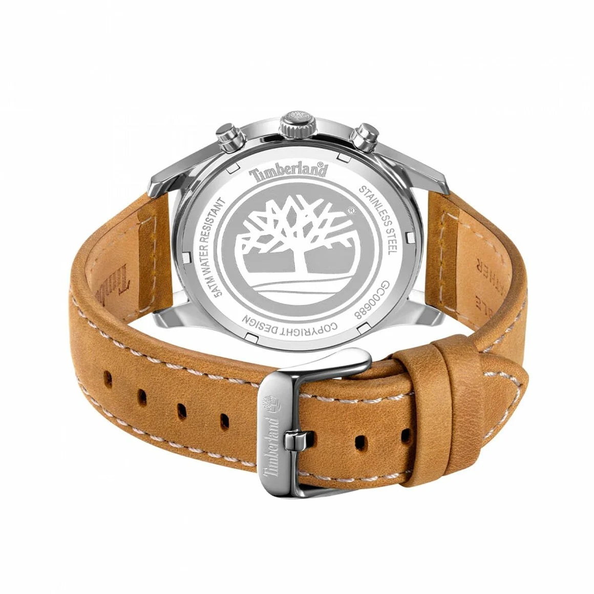 KILLINGTON PEAK WATCH FOR MEN