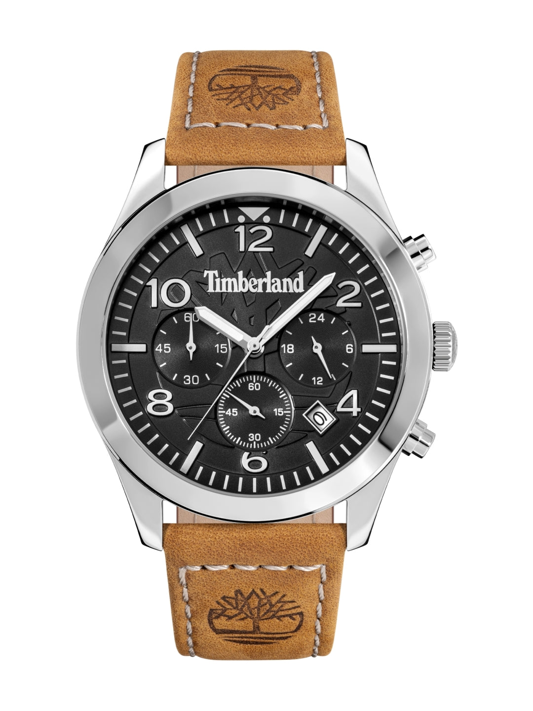 KILLINGTON PEAK WATCH FOR MEN