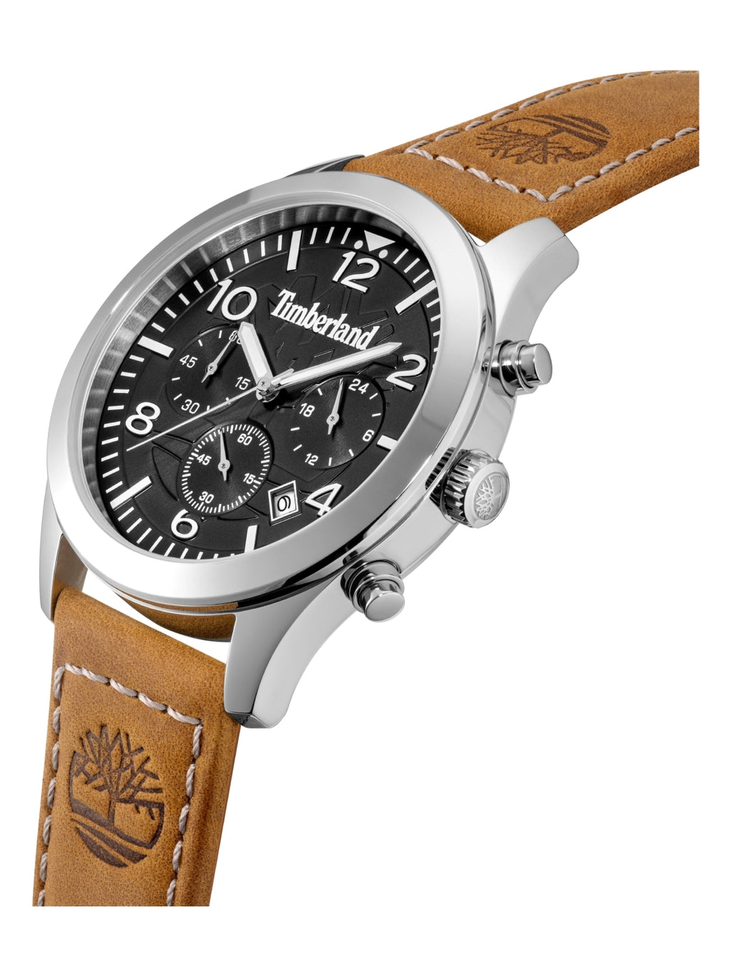 KILLINGTON PEAK WATCH FOR MEN