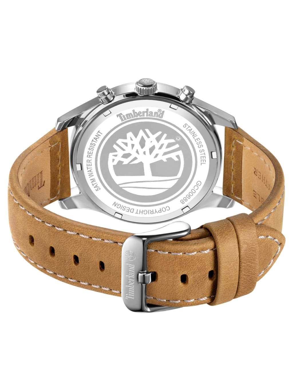 KILLINGTON PEAK WATCH FOR MEN
