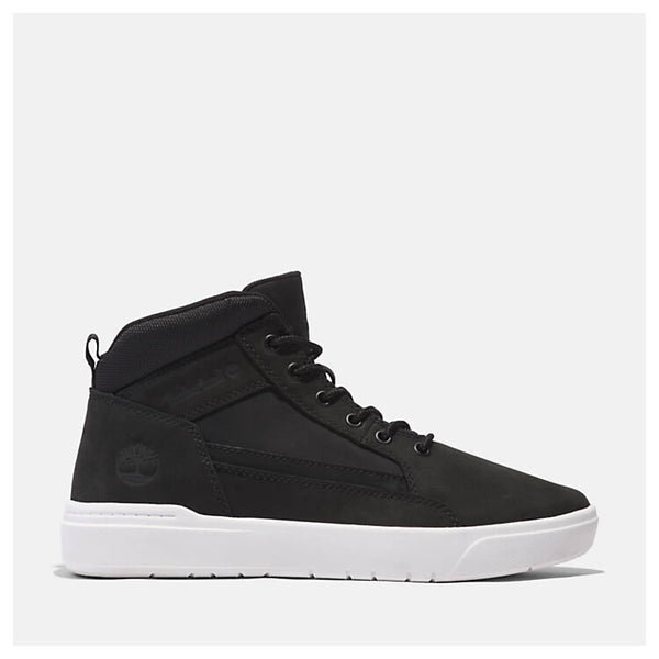 Allston Mid Sneaker For Men – Timberland South Africa