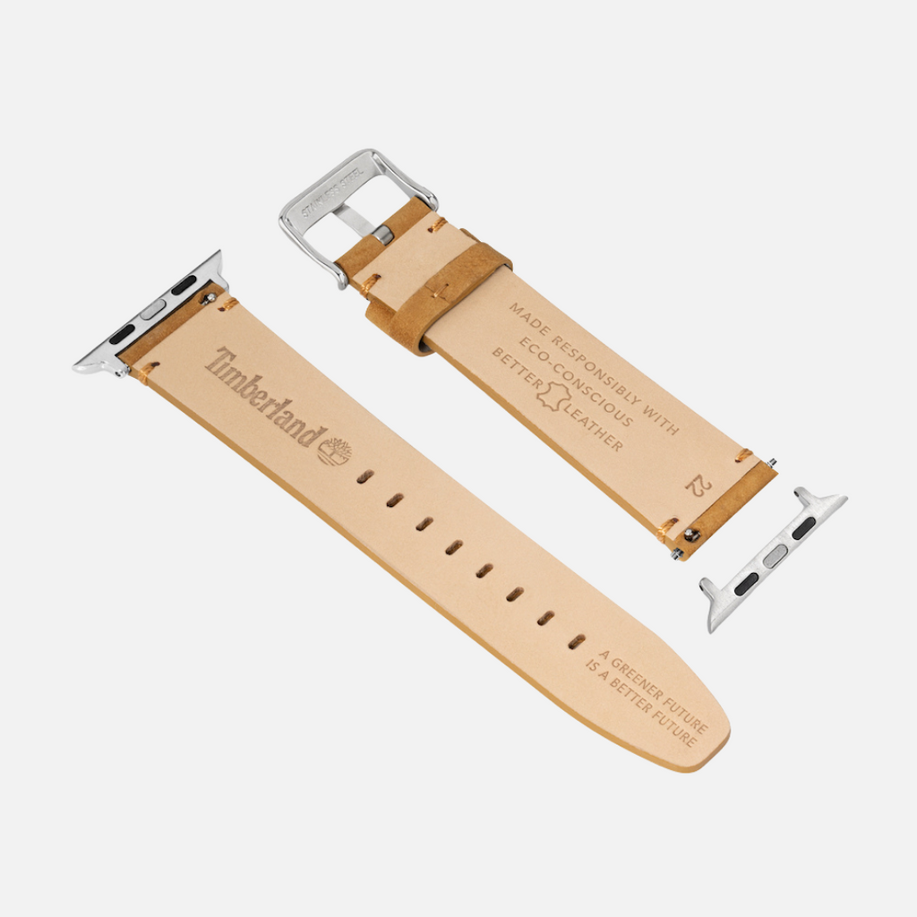 ASHBY WATCH STRAP