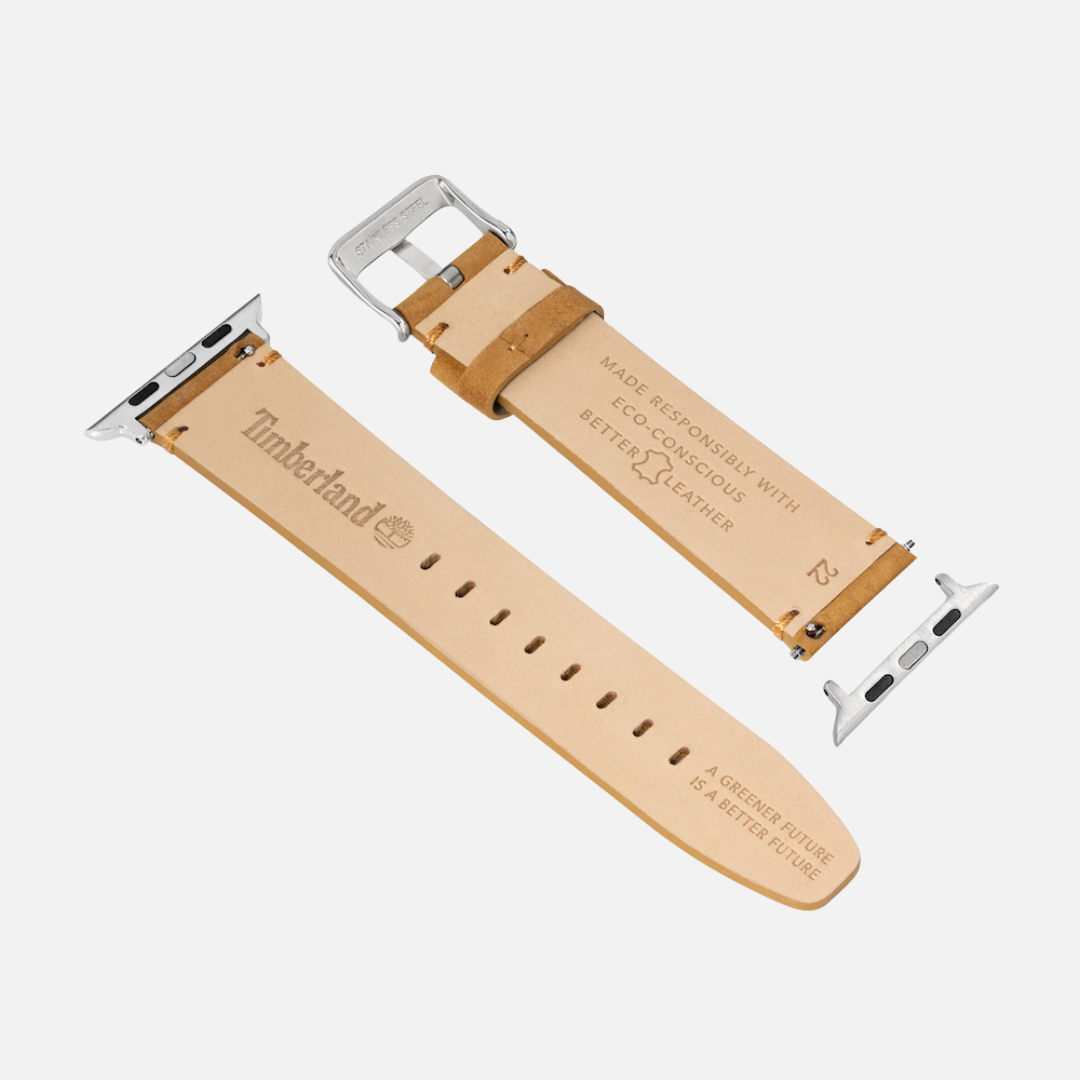 ASHBY WATCH STRAP