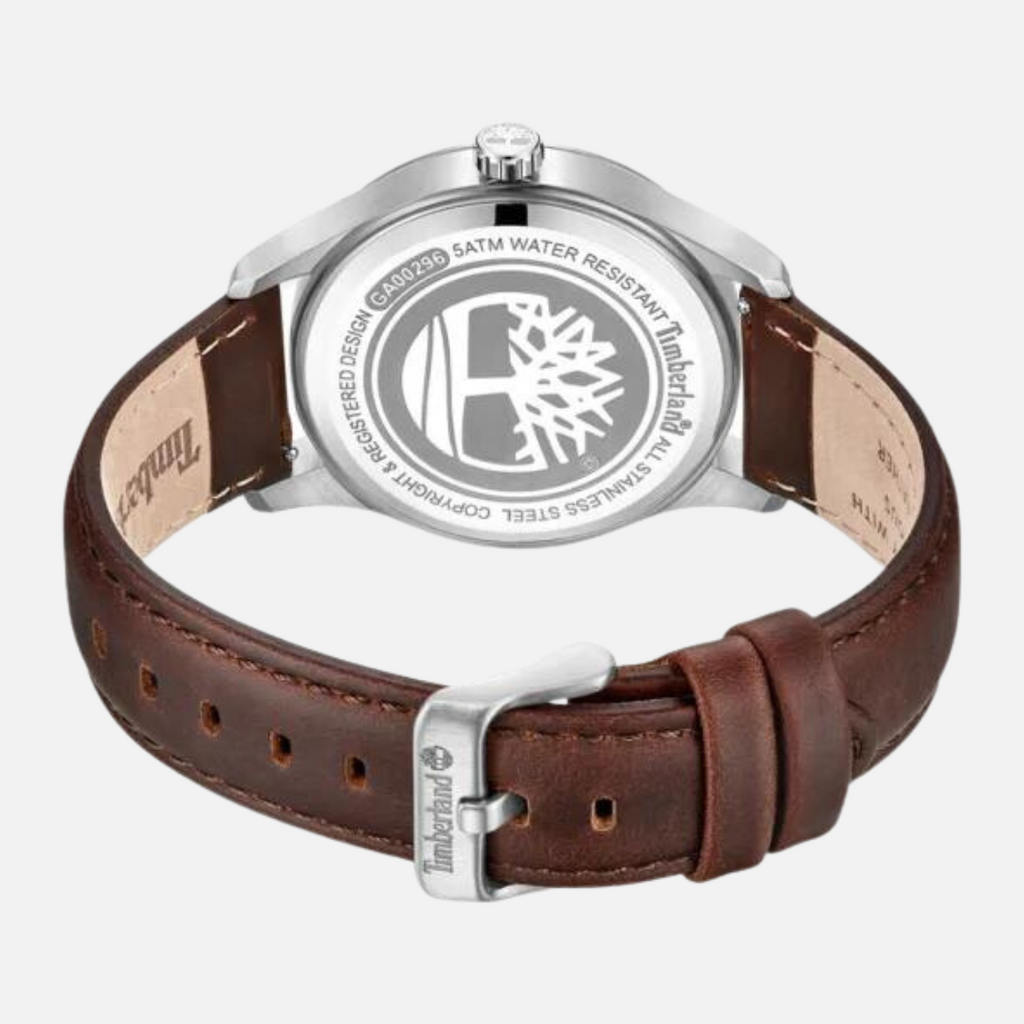 Rumbush Watch For Men