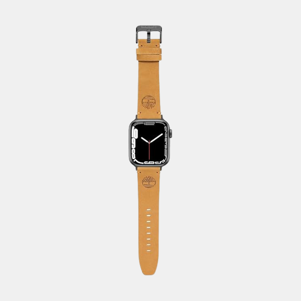Ashby Watch Strap