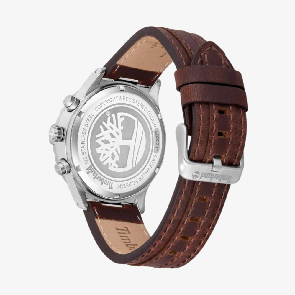 Flowell Watch For Men