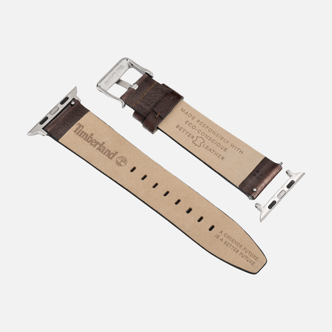 BARNESBROOK WATCH STRAP