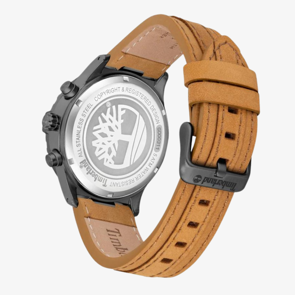 Flowell Watch For Men