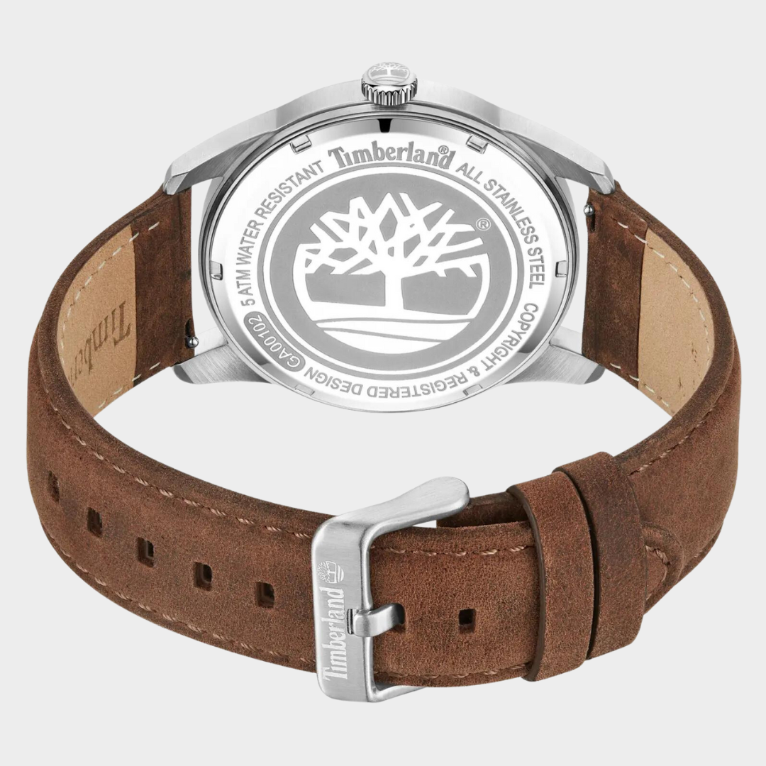 Northbridge Watch For Men