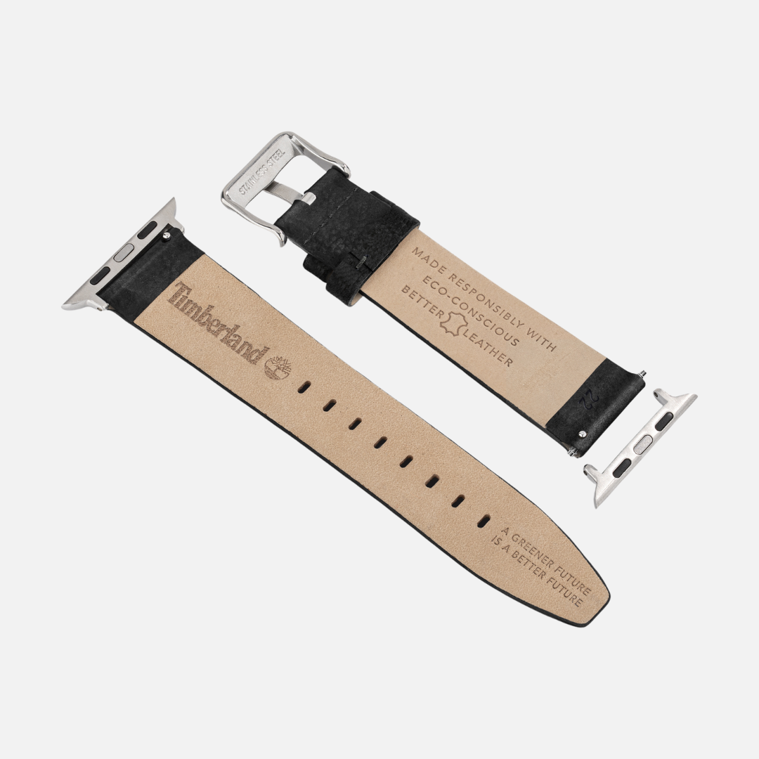 BARNESBROOK WATCH STRAP
