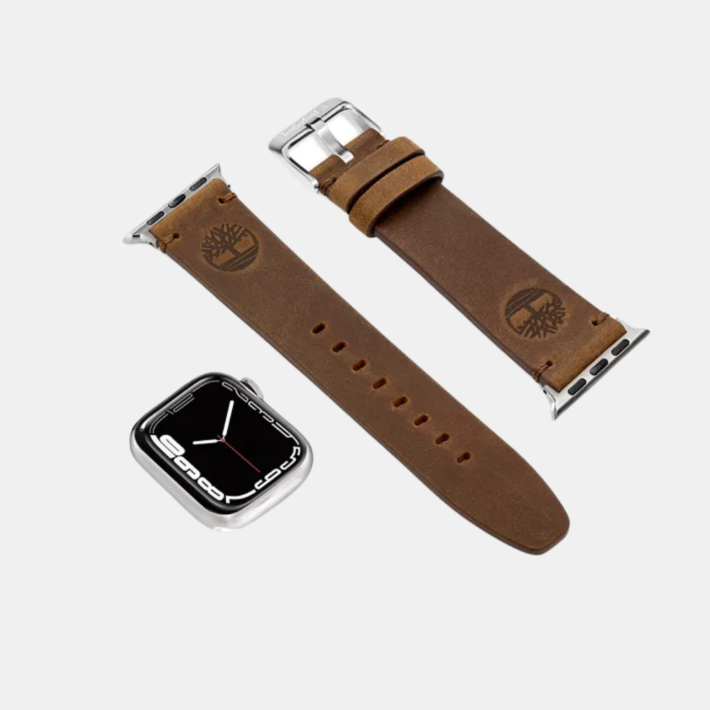 Ashby Watch Strap