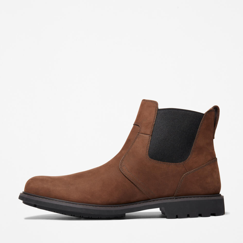 Stormbucks Chelsea Boot For Men