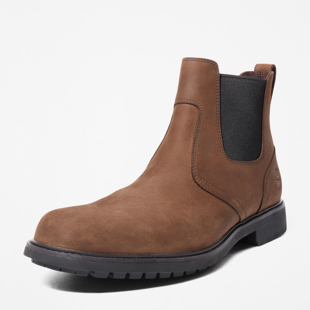 Stormbucks Chelsea Boot For Men