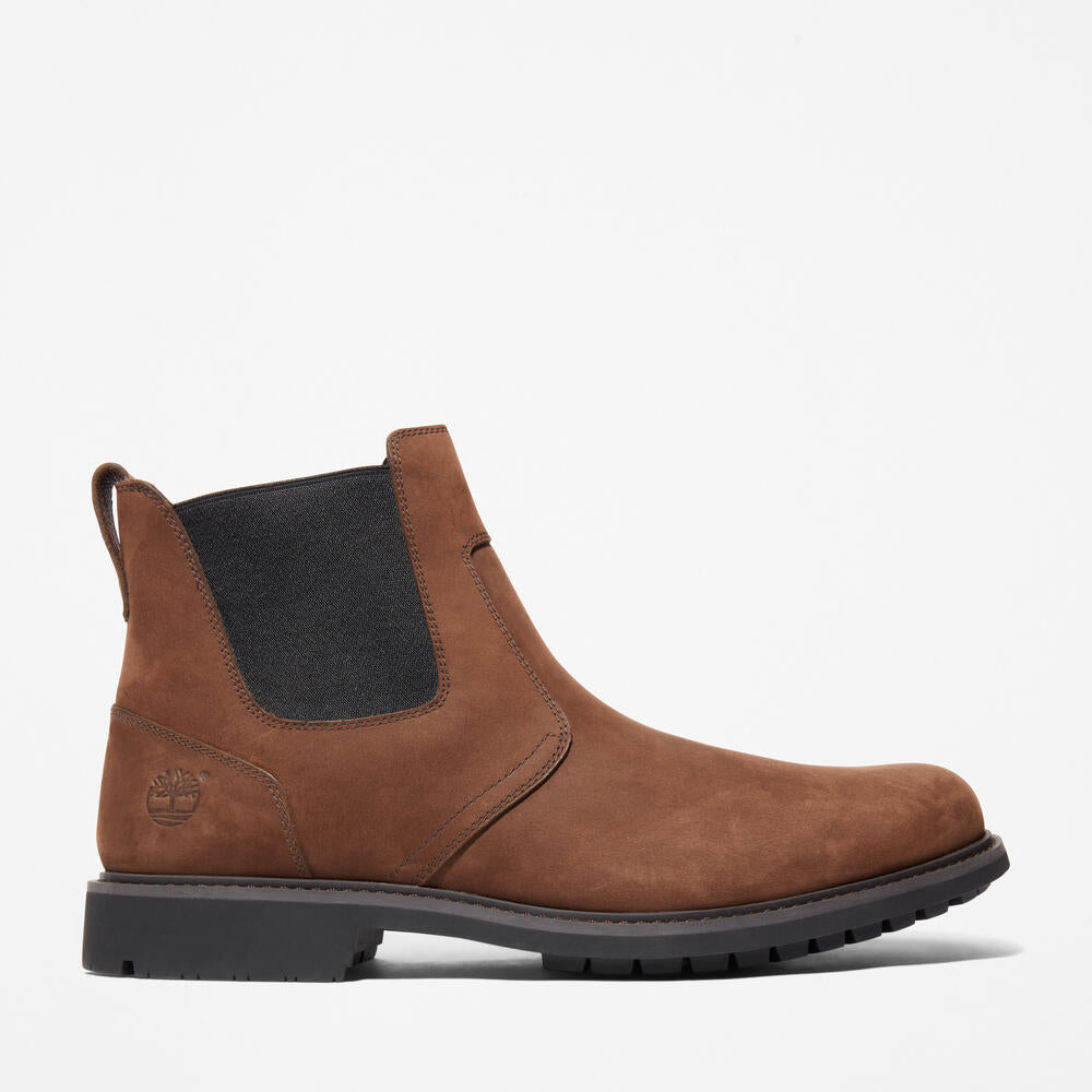 Stormbucks Chelsea Boot For Men