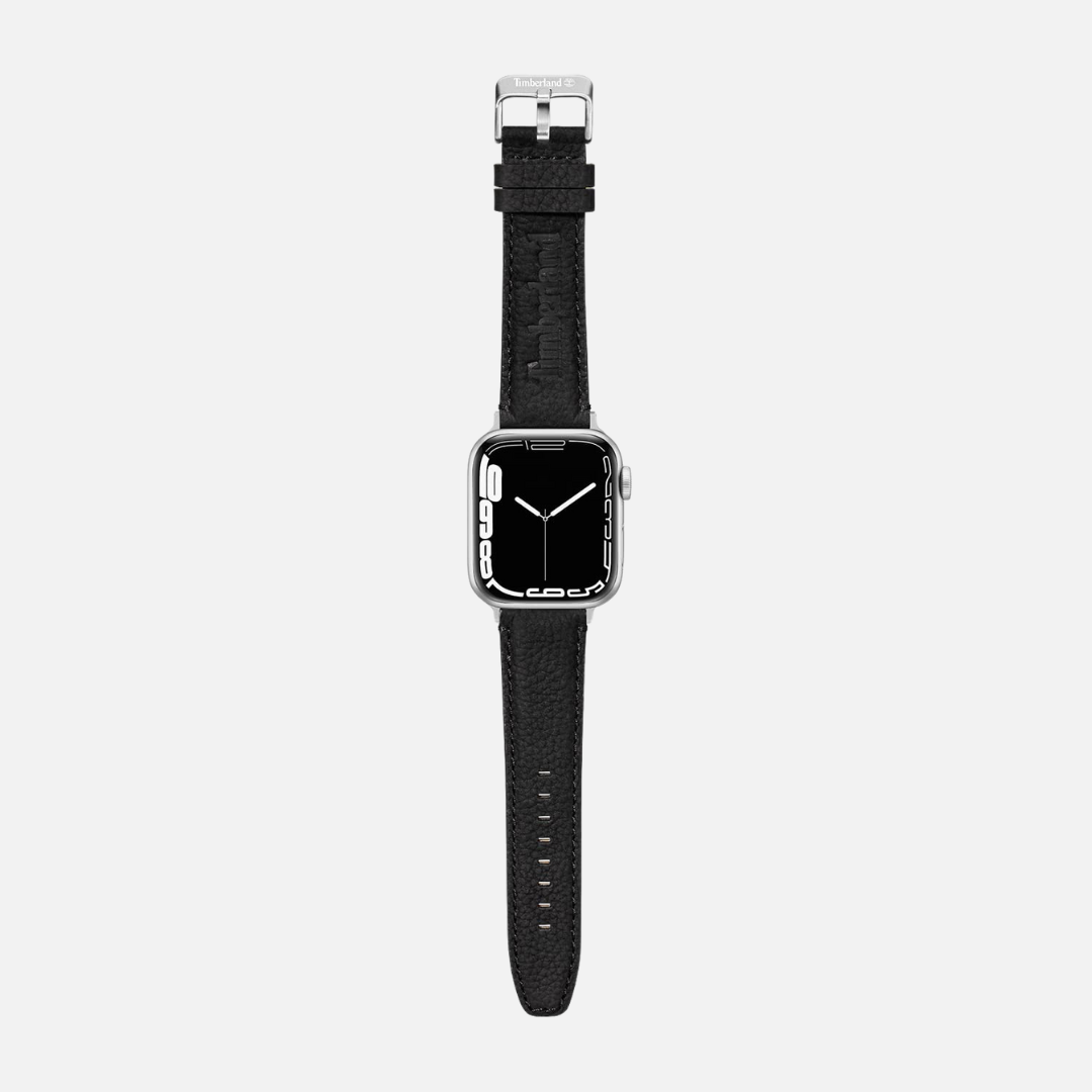 BARNESBROOK WATCH STRAP