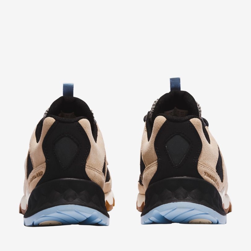 Solar Wave Sneaker For Men