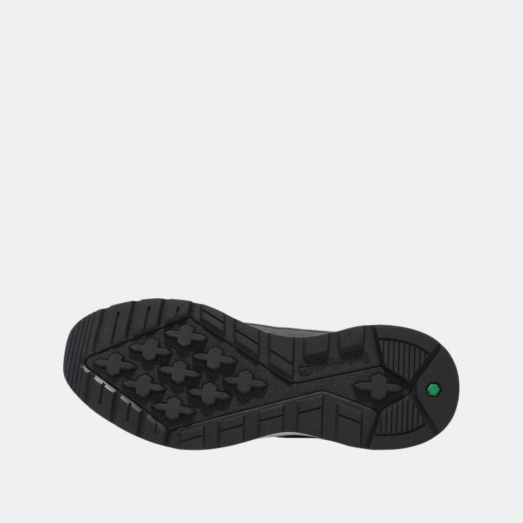 Field Trekker Mid Sneaker For Men