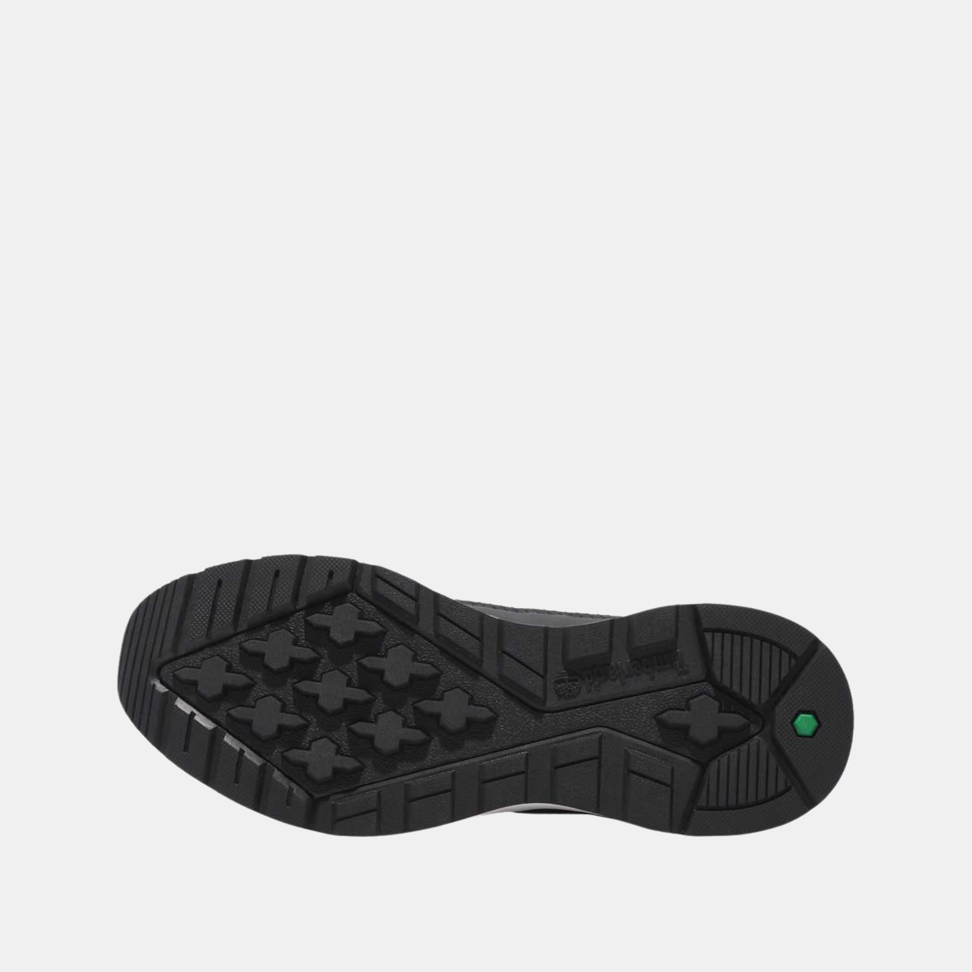 Field Trekker Mid Sneaker For Men