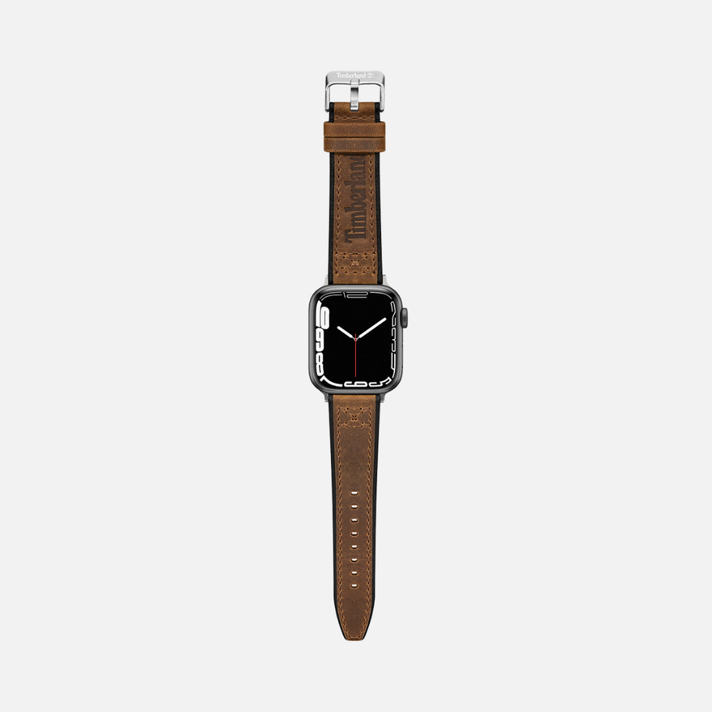 VALDIVIAN WATCH STRAP